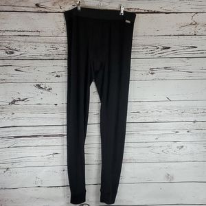 goodfellow long johns
